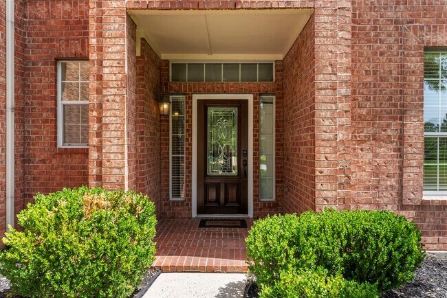 Foto del edificio - 2 Granite Path Pl