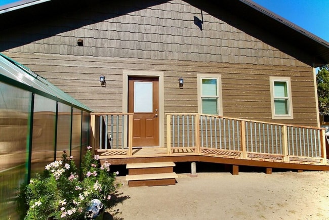 Building Photo - 783 MT-2