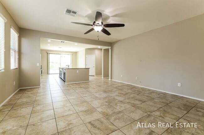 Foto del edificio - 6688 E Via Boca Grande