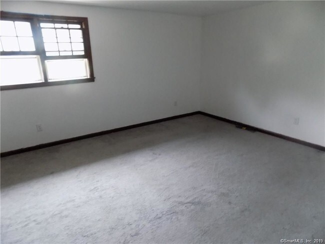 Building Photo - 109 Constance Ln