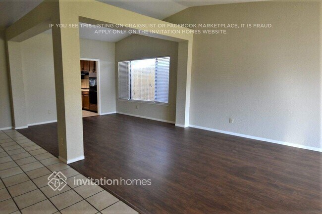 Foto del edificio - 1241 Countryside Ln
