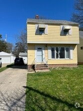 Building Photo - 1015 Argonne Rd