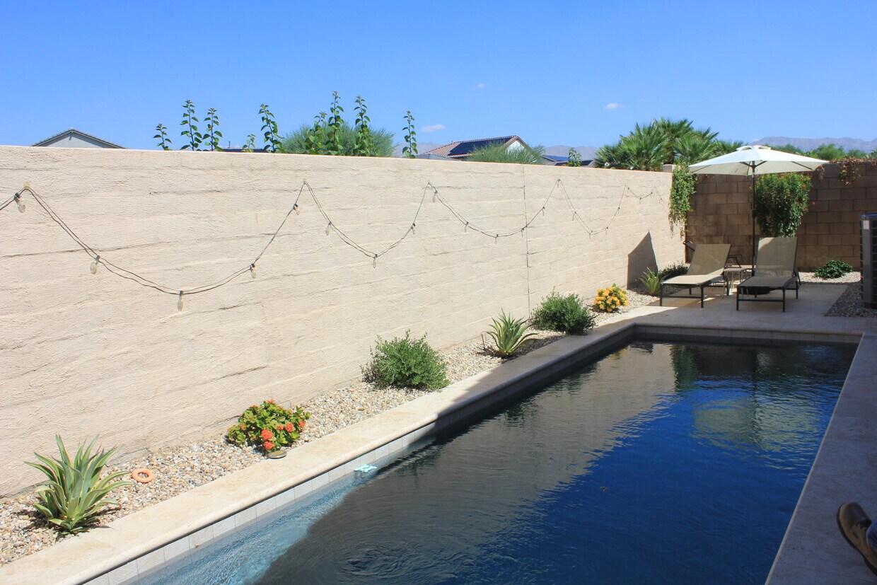 Foto principal - 84136 Olona Ct