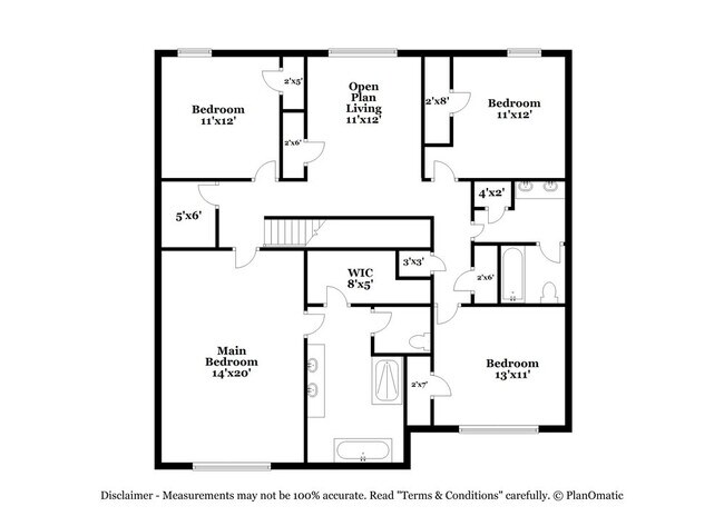 Building Photo - 101 Shadow Creek Ct
