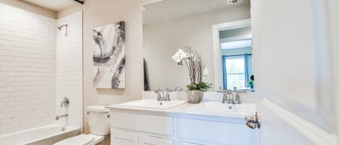 Foto del edificio - 208 Lake Ct