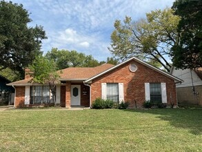 Building Photo - 6928 Walling Ln Building Photo - 6928 Walling Ln
