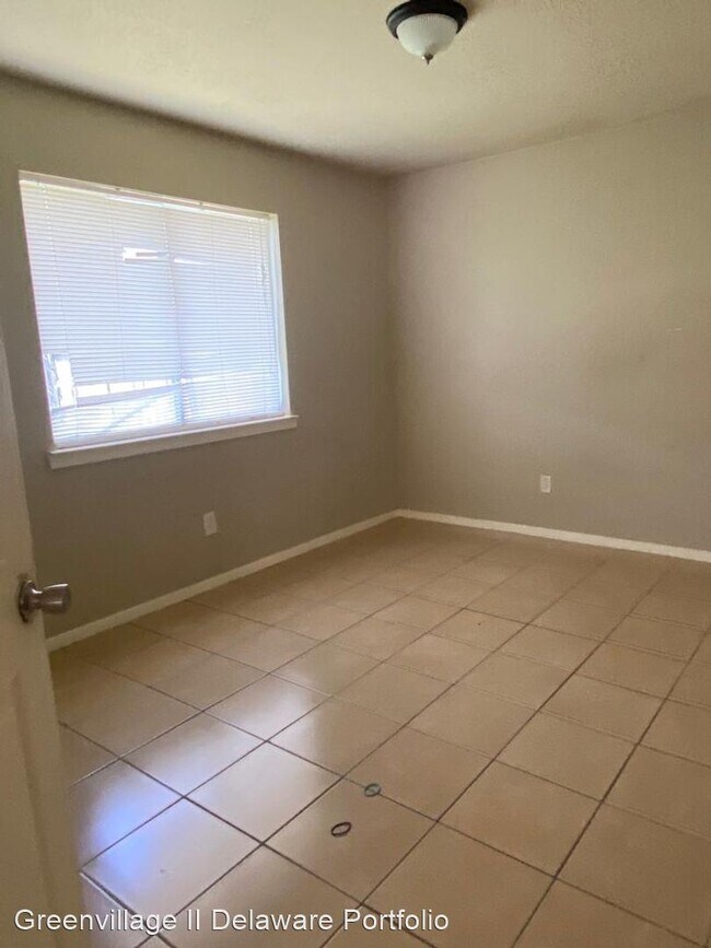 Building Photo - 3 br, 2 bath House - 21911 Hemlock Park Dr