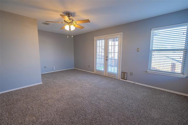 Foto del edificio - 10702 Edgewest Terrace