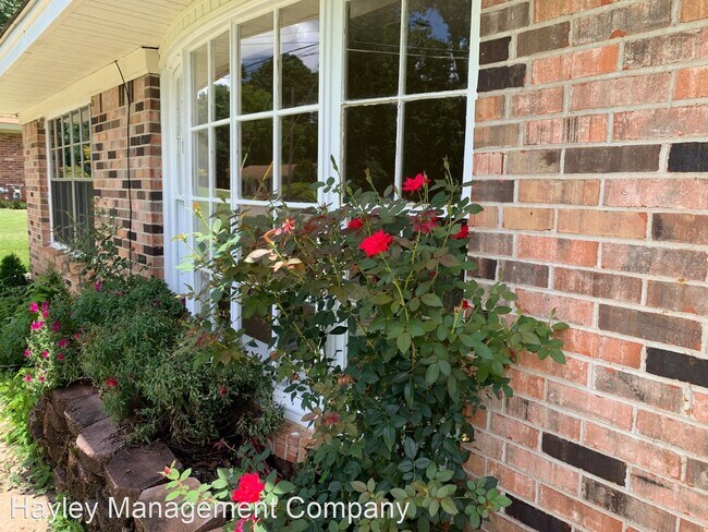 Building Photo - 4 br, 2 bath House - 1542 Millbranch Drive