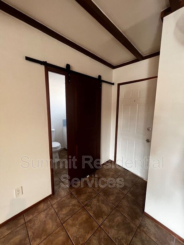 Foto del edificio - 1942 N Tucson Blvd