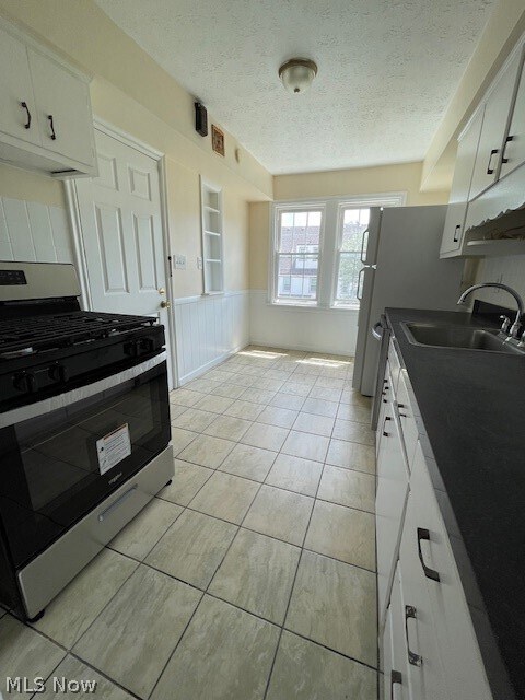 Foto del edificio - 3625 Normandy Rd