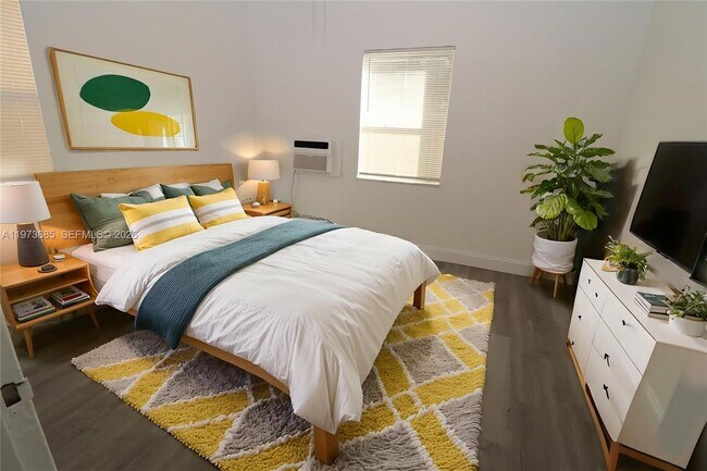 Foto del edificio - 835 83rd St