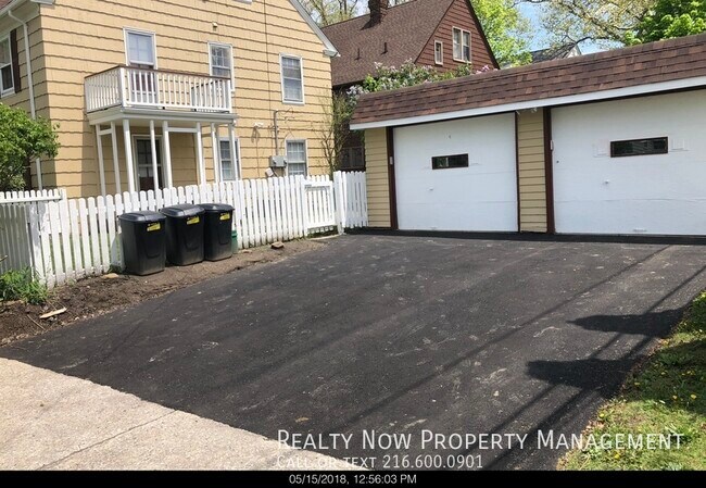 Foto del edificio - 18220 Winslow Rd