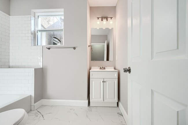 Foto del edificio - Homewood