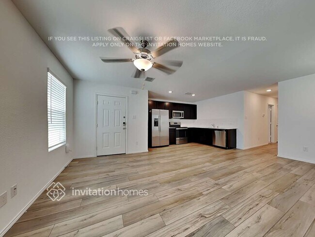 Building Photo - 324 Br Vlg Wy