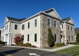 Building Photo - 73 W Main St