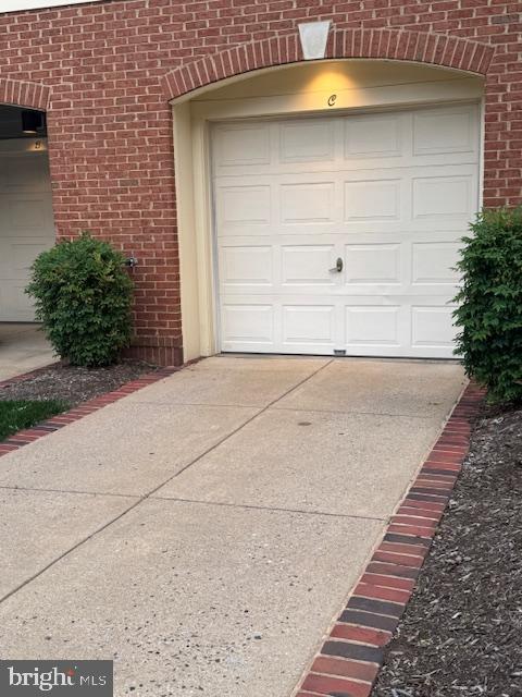 Foto del edificio - 11338 Westbrook Mill Ln