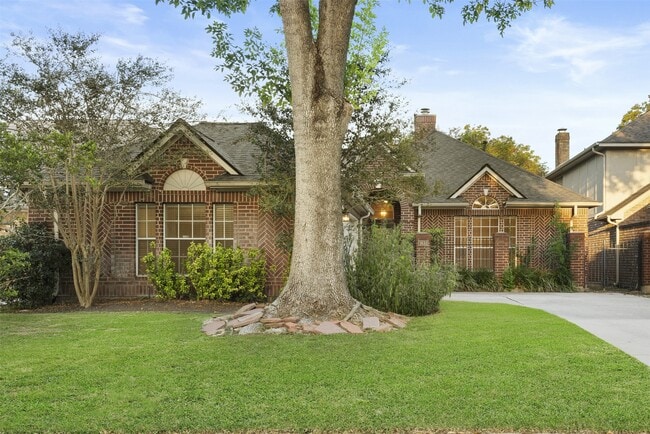 Building Photo - 1830 Mayweather Ln