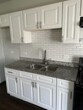 Foto principal - 6402 S Albany Ave