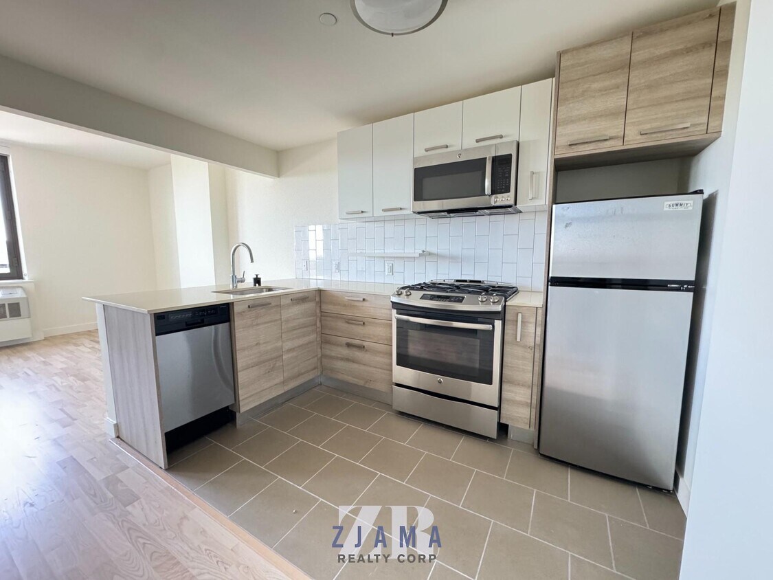 Foto principal - 626 Flatbush Ave