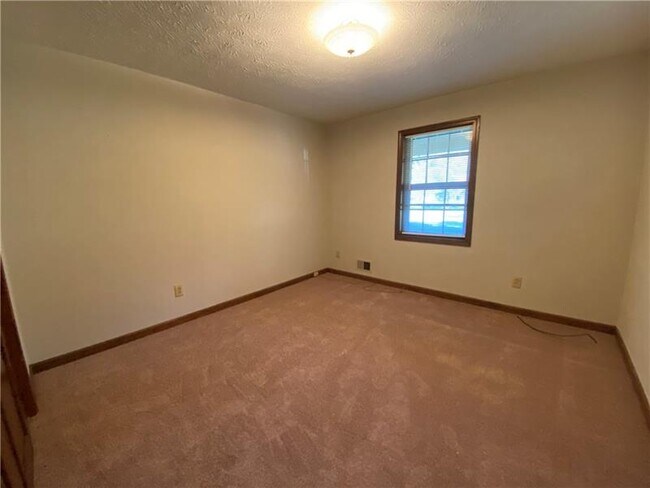 Foto del edificio - 378 GA-279