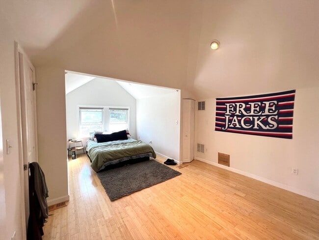 Foto del edificio - 41 Woodward Ave