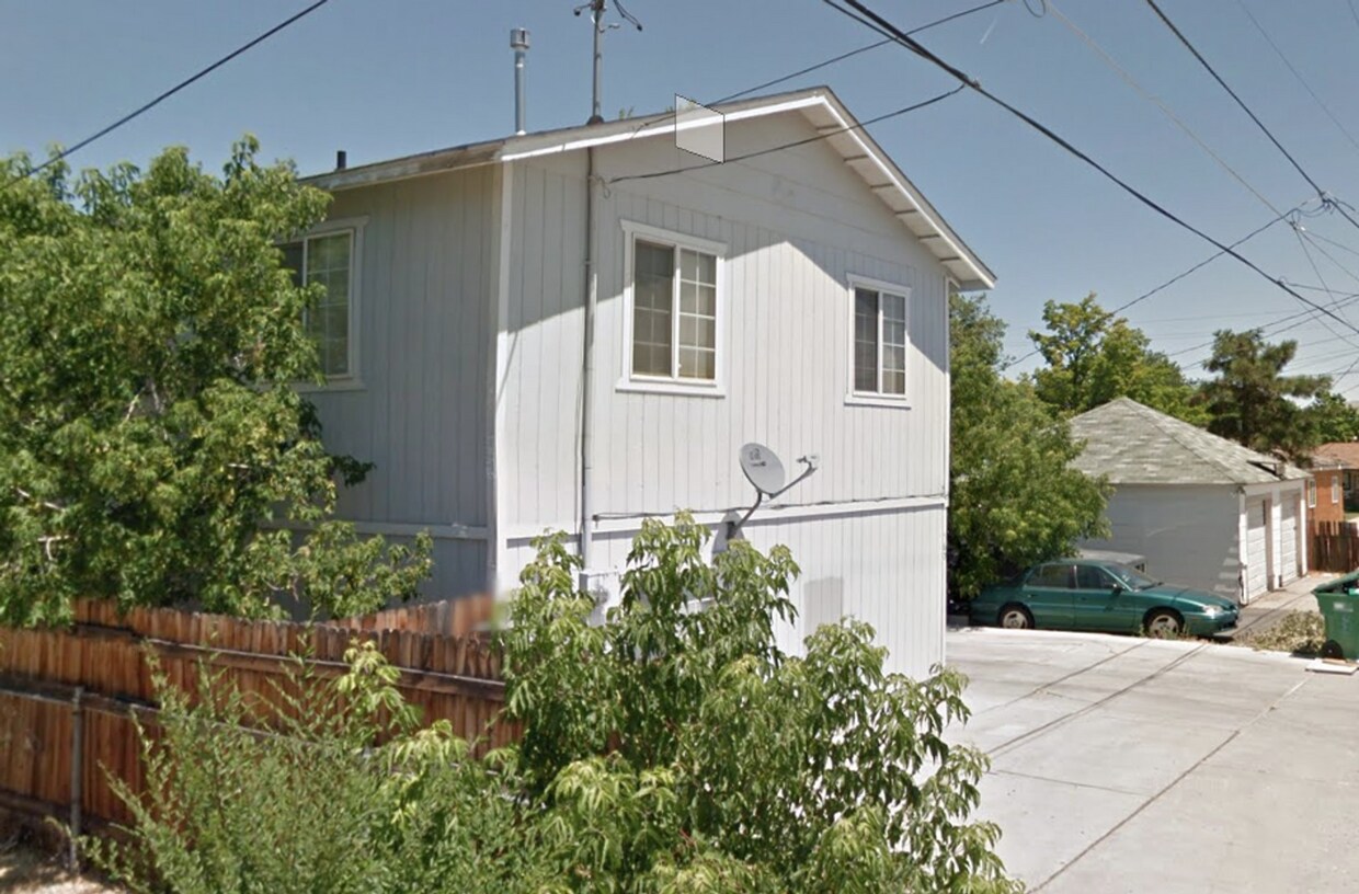 Foto principal - HARDWOOD FLOOR - CLOSE TO VA - MIDTOWN - Y...