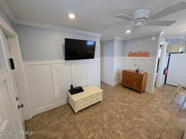 Foto del edificio - 455 Ocean Blvd