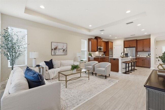 Building Photo - 29241 Perilli Pl