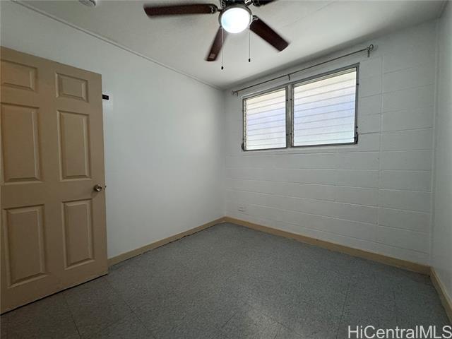 Foto del edificio - 3353 Campbell Ave
