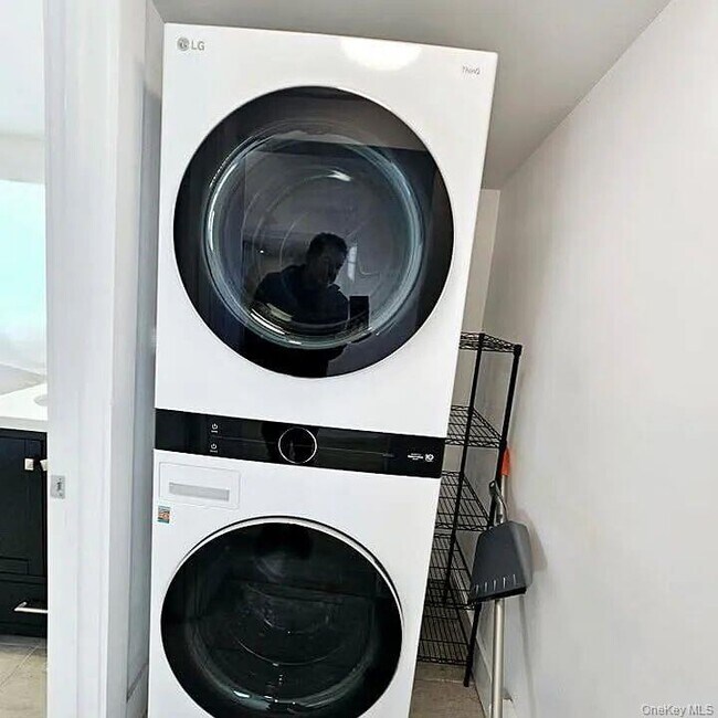 Foto del edificio - 9 Tillie St