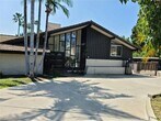 Primary Photo - 3201 Santa Maria Ave