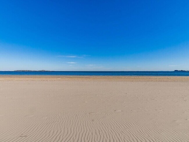 Foto del edificio - 71 Revere Beach Blvd