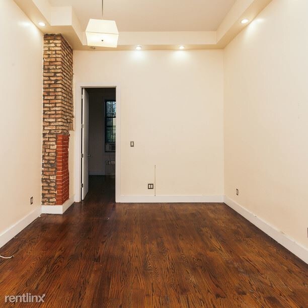 Foto del edificio - 1432 Greene Ave
