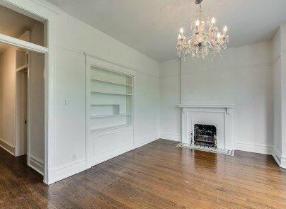 Foto del edificio - 1355 E 57th St