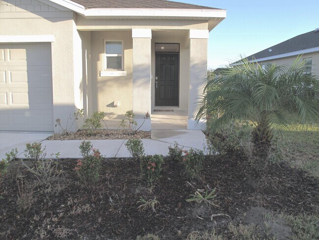 Building Photo - 12221 Nettuno Wy