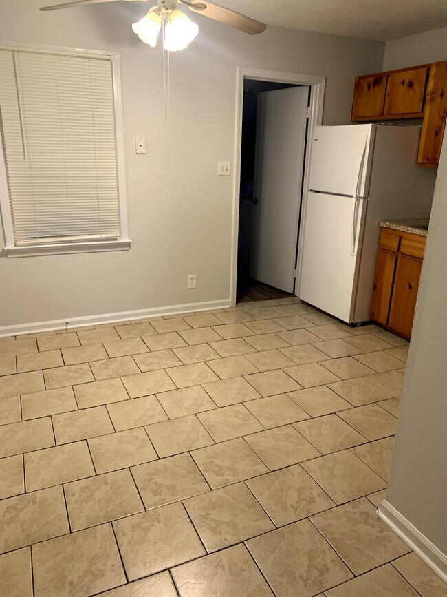 Building Photo - 4149 Shipyard Walk