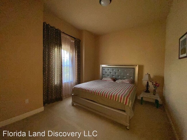 Building Photo - 4 br, 3 bath House - 2840 Swoop Cir