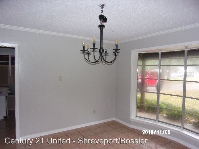 Building Photo - 3 br, 2 bath House - 8113 Dogwood Trail