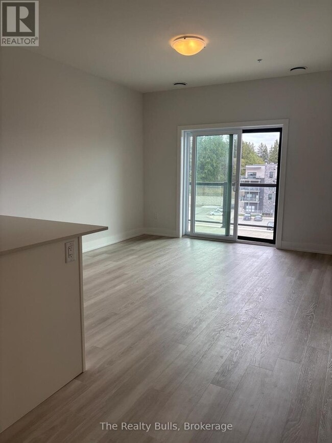 Building Photo - 1100 Lackner Pl