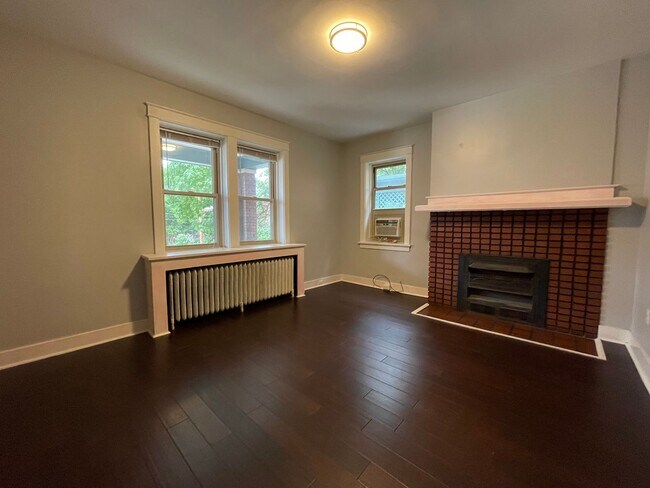 Building Photo - 5821 Stanton Avenue