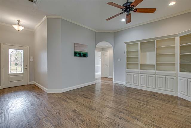 Building Photo - 3501 Wind Flower Ln