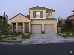 Building Photo - 25621 Mesquite Ct