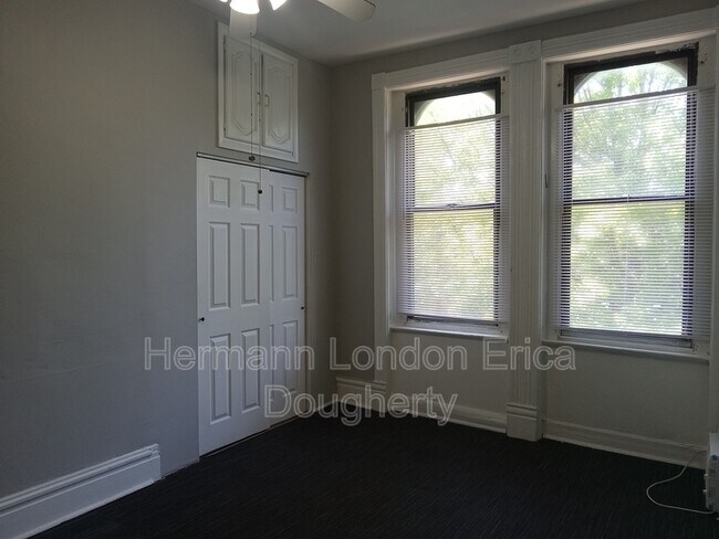 Building Photo - 3440 S Jefferson Ave