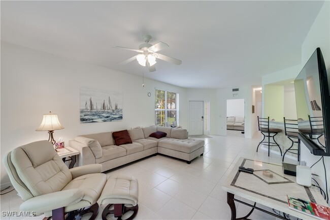 Foto del edificio - 9575 Hemingway Ln