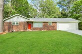 Primary Photo - 4243 Renda Pl