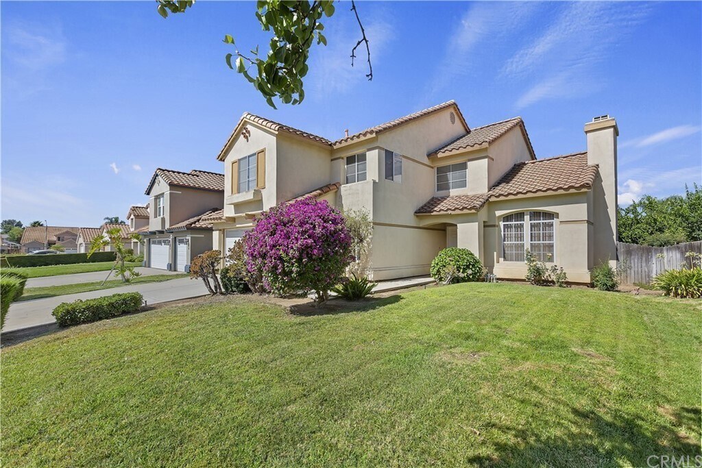 9155 Shaddock Cir, Riverside, CA 92508 House Rental in Riverside, CA