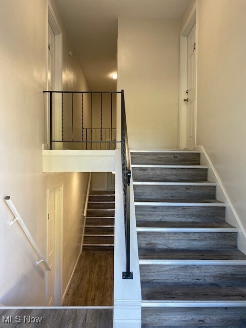 Foto del edificio - 402 Caroline Ave