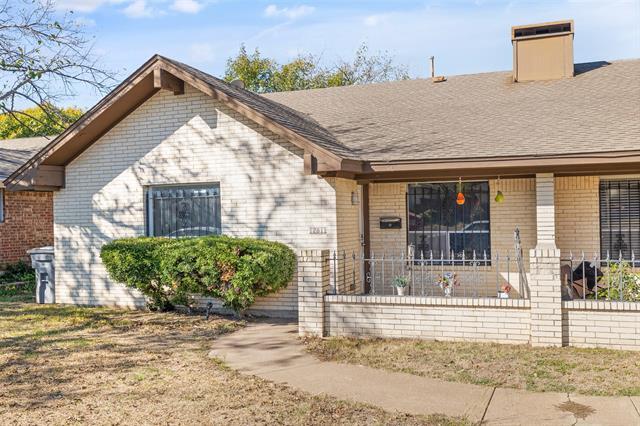 Building Photo - 12811 Pandora Dr