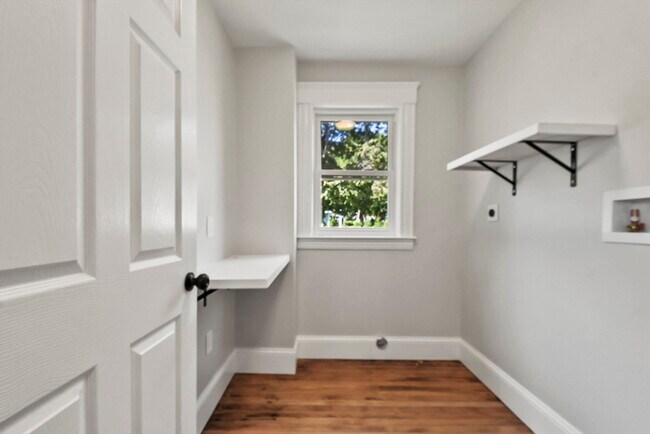 Foto del edificio - 61 Verchild St